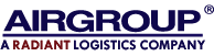 Airgroup Local Truck Driving Jobs in Chicago, IL