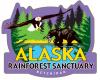 Alaska Rainforest Sanctuary jobs in Ketchikan, ALASKA now hiring Local CDL Drivers