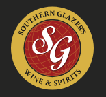 Southern Glazers Wine and Spirits Local Truck Driving Jobs in Denver, CO