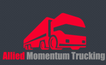 Allied Momentum Trucking  Truck Driving Jobs in Littleton, CO