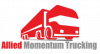 Allied Momentum Trucking Truck Driving Jobs in Littleton, CO