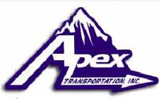Apex Transportation, Inc., Regional, Class A, Flatbed Driver, Henderson, CO