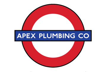 Apex Plumbing Local Truck Driving Jobs in Wheatridge , CO