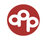  Apptree jobs in Romulus , MICHIGAN now hiring Local CDL Drivers