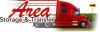 Area Storage And Transfer Local Truck Driving Jobs in Harrisburg, PA