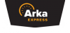 Arka Express Truck Driving Jobs in Markham, IL