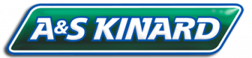 AS Kinard jobs in Pipersville, PENNSYLVANIA now hiring Regional CDL Drivers.