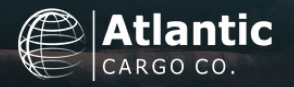 Atlantic Cargo Truck Driving Jobs in Orlando, FL