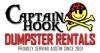 Captain Hook Austin Local Truck Driving Jobs in Austin, TX