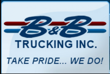 cdl jobs