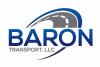 Baron Transport jobs in Denver, COLORADO now hiring Local CDL Drivers