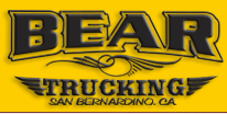 Bruins Transportation Truck Driving Jobs in San Bernardino, CA