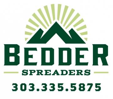 Bedder Spreaders Local Truck Driving Jobs in Denver, CO