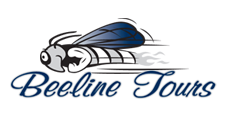 Beeline Charters Tours Truck Driving Jobs in Seattle, WA