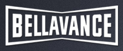 Bellavance Trucking Truck Driving Jobs in Hartford, CT