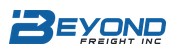Beyond Freight Inc Truck Driving Jobs in Countryside, IL