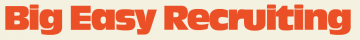 Big Easy Recruiting Local Truck Driving Jobs in Fort Wayne, IN
