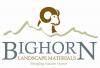 BigHorn Landscaping Materials Local CDL Driving Jobs in Centennial, CO