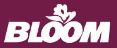 Blooms Bus Lines Truck Driving Jobs in Taunton, MA