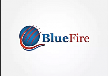 BlueFire Recruiting jobs in Dallas, TEXAS now hiring Regional CDL Drivers