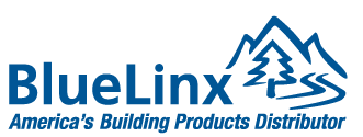 BlueLinx Corp Local Truck Driving Jobs in Brooklyn Park, MN