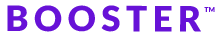 Booster Fuels Local Truck Driving Jobs in Seattle, WA