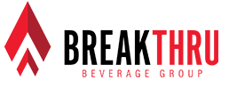 Breakthru Beverage Group Local Truck Driving Jobs in Denver, CO