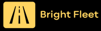 Bright Fleet LLC Truck Driving Jobs in Columbus, OH