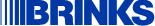 Brinks Inc Driving Jobs in Denver, CO