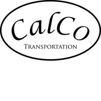 Calco Transportation Truck Driving Jobs in Magna, UT