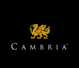 Denver, COLORADO-Cambria-Truck Driver-Job for CDL Class A Drivers