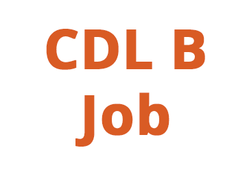 LD Trucking,Dump truck driver, Class B CDL, Franktown, COLORADO