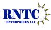RNTC Enterprises, LLC Truck Driving Jobs in Littleton, CO