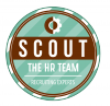 Scout HR Team Local CDL Jobs in North Denver, CO