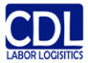 CDL Labor Logistics Local Truck Driving Jobs in Columbus, OH