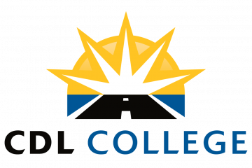 CDL College Local Truck Driving Jobs in Commerce City, CO