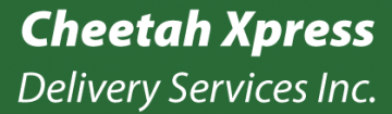 Cheetah Xpress Delivery Services Inc. Truck Driving Jobs in Middleburg Hts., OH