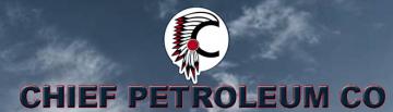 Chief Petroleum Truck Driving Jobs in Denver, CO