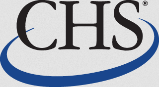 CHS Inc. Local Truck Driving Jobs in Dubuque, IA