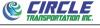 Circle Logistics Truck Driving Jobs in Zeeland, MI