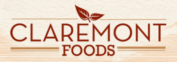 Claremont Foods Local Truck Driving Jobs in Longmont, CO