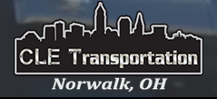CLE Transportation Company Truck Driving Jobs in Norwalk, OH