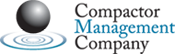 Compactor Management Company  Local Truck Driving Jobs in Union City, CA