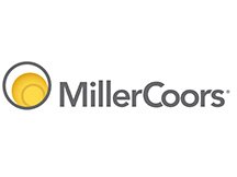 MillerCoors Local CDL Jobs in Denver, CO