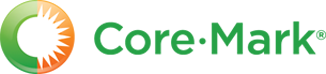 Core-Mark Delivery Driver Jobs in Aurora, CO