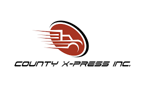 County X-Press Truck Driving Jobs in Denver, CO