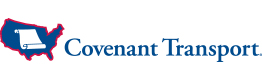 CDL Class A Drivers Wanted- Denver, COLORADO-Covenant Transport-Company Driver  