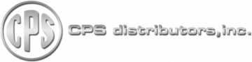 CPS Distributors, Inc. Local Truck Driving Jobs in Westminster, CO