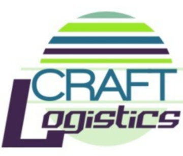 Craft Logistics Inc. Truck Driving Jobs in Loveland, CO