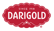 Darigold Local Truck Driving Jobs in Bozeman, MT